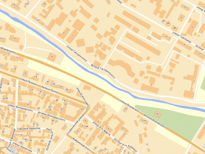 Прикрепленное изображение: 2011-12-02_113255.png